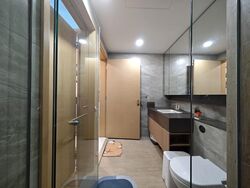 The Jovell (D17), Condominium #603095081